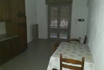 Rexer-Montafia-Alloggi-NUOVI-in-centro-CUCINA