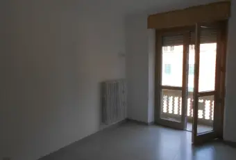 Rexer-Montafia-Alloggi-NUOVI-in-centro-CUCINA