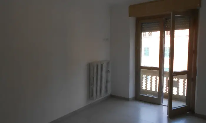 Rexer-Montafia-Alloggi-NUOVI-in-centro-CUCINA