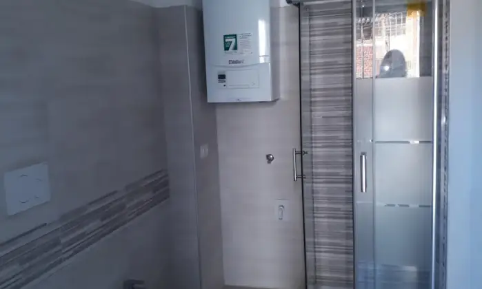 Rexer-Montafia-Alloggi-NUOVI-in-centro-BAGNO