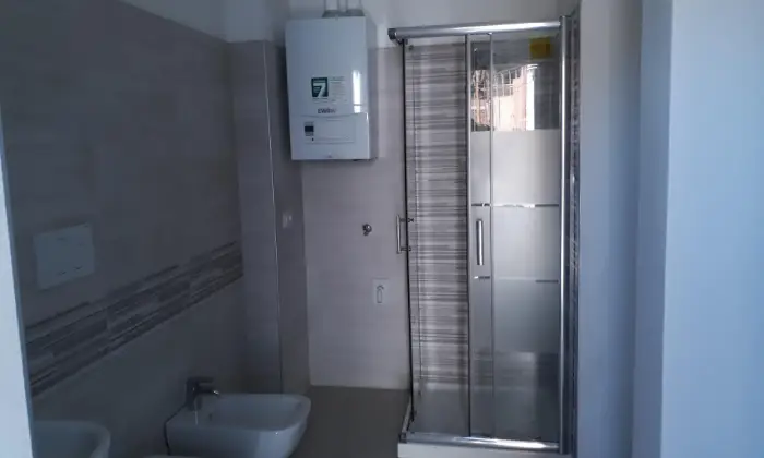 Rexer-Montafia-Alloggi-NUOVI-in-centro-BAGNO