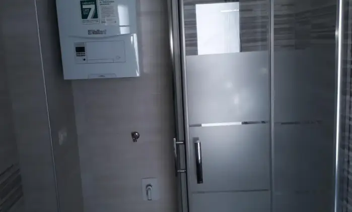 Rexer-Montafia-Alloggi-NUOVI-in-centro-BAGNO