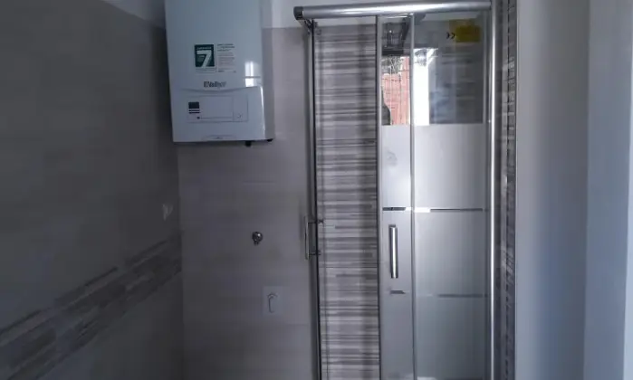 Rexer-Montafia-Alloggi-NUOVI-in-centro-BAGNO