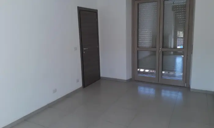 Rexer-Montafia-Alloggi-NUOVI-in-centro-CAMERA-DA-LETTO