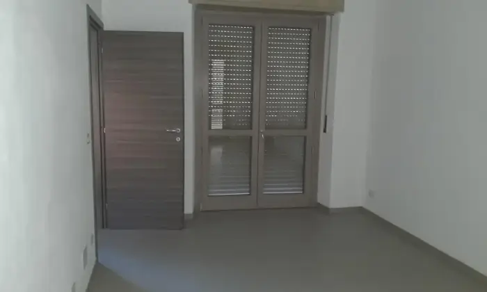Rexer-Montafia-Alloggi-NUOVI-in-centro-CAMERA-DA-LETTO