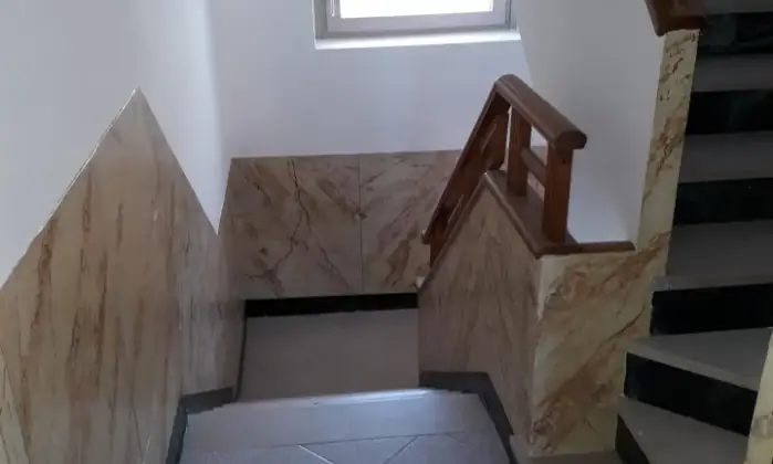 Rexer-Montafia-Alloggi-NUOVI-in-centro-ALTRO