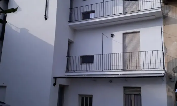 Rexer-Montafia-Alloggi-NUOVI-in-centro-ALTRO
