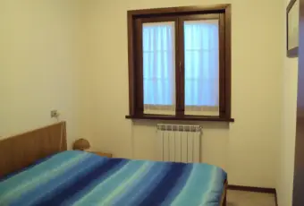 Rexer-Borno-OTTIMA-VISTA-CARINISSIMO-TRILOCALE-ARREDATO-CAMERA-DA-LETTO