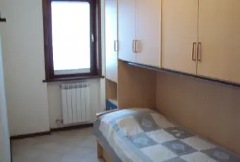 Rexer-Borno-OTTIMA-VISTA-CARINISSIMO-TRILOCALE-ARREDATO-CAMERA-DA-LETTO