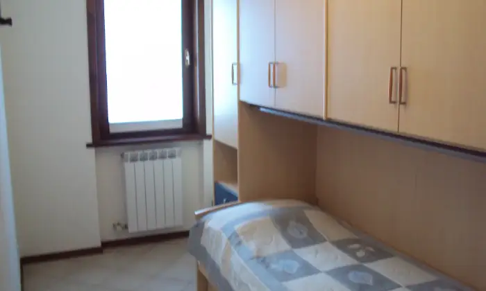 Rexer-Borno-OTTIMA-VISTA-CARINISSIMO-TRILOCALE-ARREDATO-CAMERA-DA-LETTO
