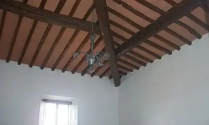Rexer-San-Casciano-in-Val-di-Pesa-VILLA-IN-CHIANTI-SALONE