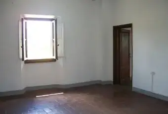 Rexer-San-Casciano-in-Val-di-Pesa-VILLA-IN-CHIANTI-CAMERA-DA-LETTO