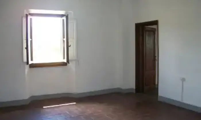Rexer-San-Casciano-in-Val-di-Pesa-VILLA-IN-CHIANTI-CAMERA-DA-LETTO