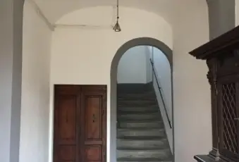 Rexer-San-Casciano-in-Val-di-Pesa-VILLA-IN-CHIANTI-SALONE