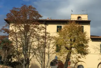 Rexer-San-Casciano-in-Val-di-Pesa-VILLA-IN-CHIANTI-SALONE