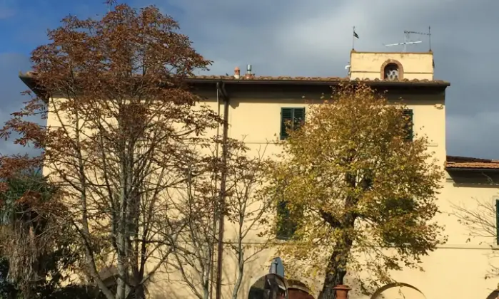 Rexer-San-Casciano-in-Val-di-Pesa-VILLA-IN-CHIANTI-SALONE