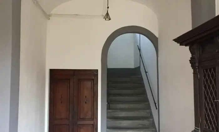 Rexer-San-Casciano-in-Val-di-Pesa-VILLA-IN-CHIANTI-SALONE