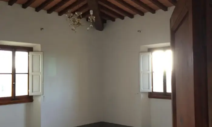 Rexer-San-Casciano-in-Val-di-Pesa-VILLA-IN-CHIANTI-SALONE