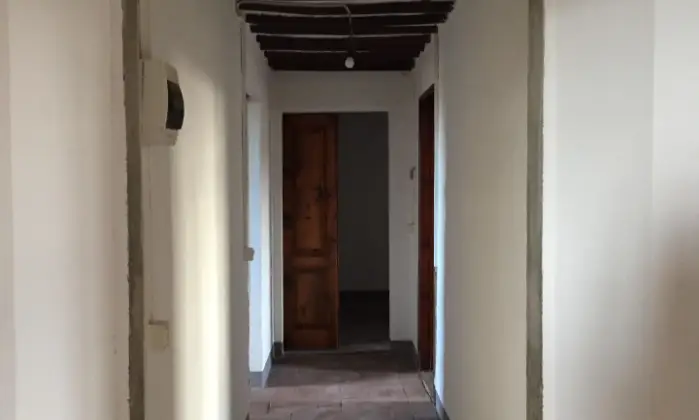 Rexer-San-Casciano-in-Val-di-Pesa-VILLA-IN-CHIANTI-SALONE