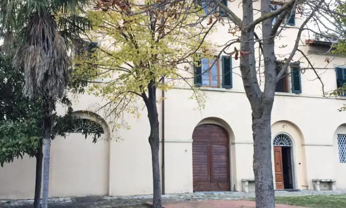 Rexer-San-Casciano-in-Val-di-Pesa-VILLA-IN-CHIANTI-SALONE