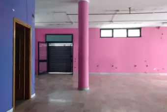 Rexer-Poggiomarino-Affittasi-Locale-in-via-Scafati-ALTRO