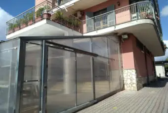 Rexer-Poggiomarino-Affittasi-Locale-in-via-Scafati-ALTRO