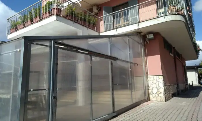 Rexer-Poggiomarino-Affittasi-Locale-in-via-Scafati-ALTRO