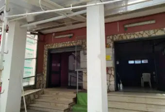 Rexer-Poggiomarino-Affittasi-Locale-in-via-Scafati-ALTRO
