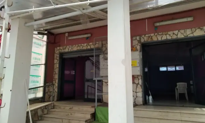 Rexer-Poggiomarino-Affittasi-Locale-in-via-Scafati-ALTRO