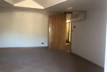 Rexer-Siano-Attico-Mansarda-in-Vendita-in-Via-Roma-a-Siano-CAMERA-DA-LETTO
