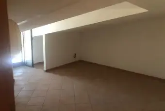 Rexer-Siano-Attico-Mansarda-in-Vendita-in-Via-Roma-a-Siano-ALTRO