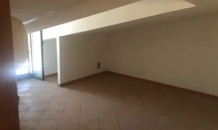 Rexer-Siano-Attico-Mansarda-in-Vendita-in-Via-Roma-a-Siano-ALTRO