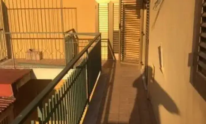 Rexer-Siano-Attico-Mansarda-in-Vendita-in-Via-Roma-a-Siano-ALTRO