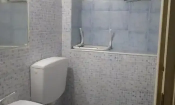 Rexer-Napoli-Ottimo-locale-uso-ufficiostudiolaboratorio-ALTRO
