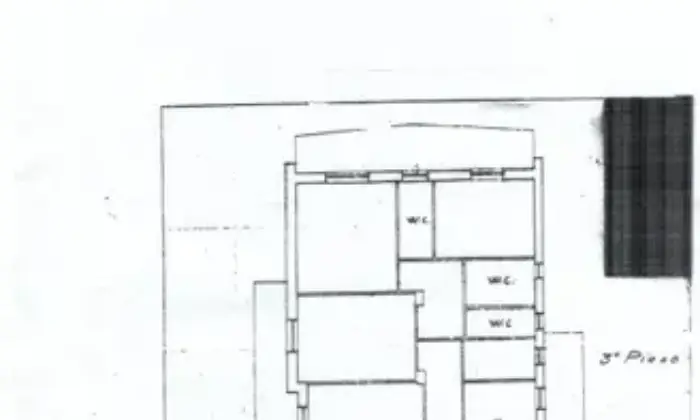 Rexer-Napoli-Ampio-sei-vani-in-pineta-ALTRO