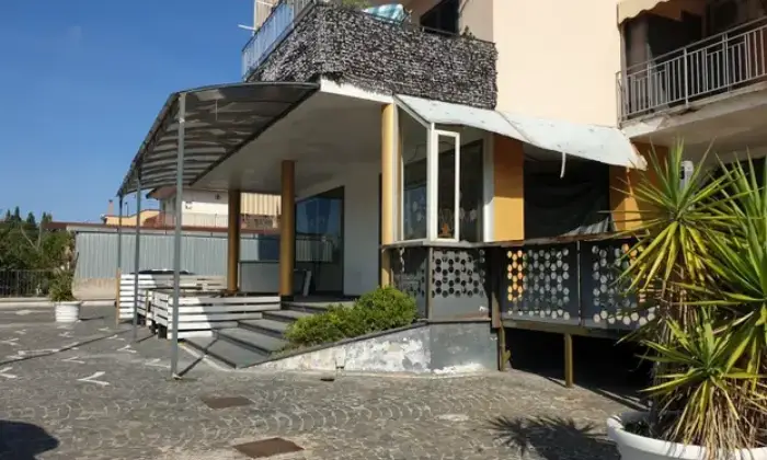 Rexer-Palma-Campania-Localee-comerciale-in-affitto-a-PALMA-CAMPANIA-ALTRO