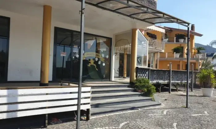 Rexer-Palma-Campania-Localee-comerciale-in-affitto-a-PALMA-CAMPANIA-ALTRO