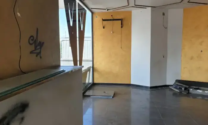 Rexer-Palma-Campania-Localee-comerciale-in-affitto-a-PALMA-CAMPANIA-ALTRO