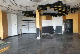 Rexer-Palma-Campania-Localee-comerciale-in-affitto-a-PALMA-CAMPANIA-ALTRO