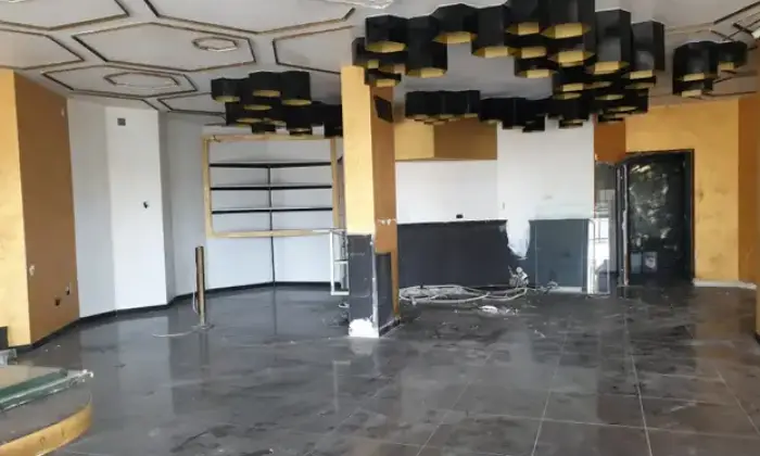Rexer-Palma-Campania-Localee-comerciale-in-affitto-a-PALMA-CAMPANIA-ALTRO