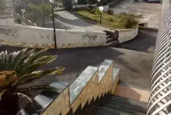 Rexer-Marano-di-Napoli-Villa-in-vendita-in-via-Torre-Dentice-Marano-di-Napoli-GIARDINO