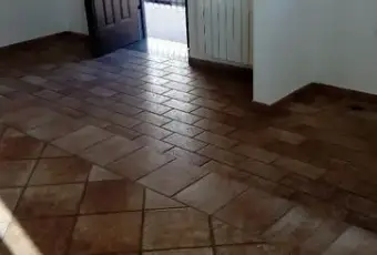 Rexer-Marano-di-Napoli-Villa-in-vendita-in-via-Torre-Dentice-Marano-di-Napoli-SALONE