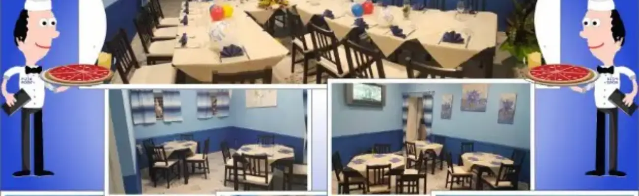Rexer-Nocera-Superiore-Locale-in-affitto-in-via-San-Clemente-Nocera-Superiore-ALTRO