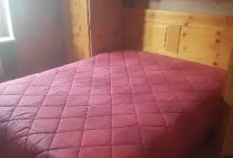 Rexer-Roccaraso-Appartamento-Roccaraso-centro-CAMERA-DA-LETTO