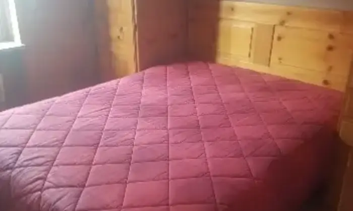 Rexer-Roccaraso-Appartamento-Roccaraso-centro-CAMERA-DA-LETTO
