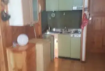 Rexer-Roccaraso-Appartamento-Roccaraso-centro-CUCINA