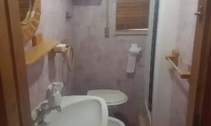 Rexer-Roccaraso-Appartamento-Roccaraso-centro-BAGNO