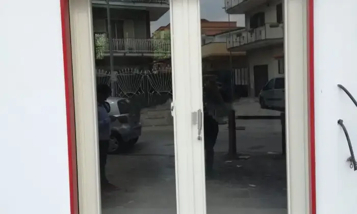 Rexer-Casavatore-Ufficio-in-affitto-in-via-STG-Esposito-ALTRO