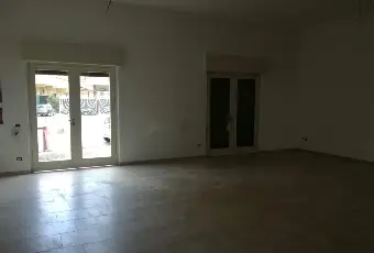 Rexer-Casavatore-Ufficio-in-affitto-in-via-STG-Esposito-ALTRO