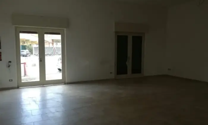 Rexer-Casavatore-Ufficio-in-affitto-in-via-STG-Esposito-ALTRO